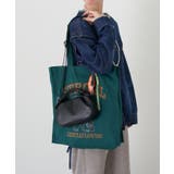 【CIAOPANIC TYPY】ねじりデザインミニBAG | PAL GROUP OUTLET | 詳細画像4 