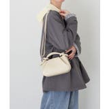 【CIAOPANIC TYPY】ねじりデザインミニBAG | PAL GROUP OUTLET | 詳細画像17 