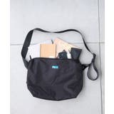 【CIAOPANIC TYPY】【FC】マルチショルダーバッグ | PAL GROUP OUTLET | 詳細画像2 