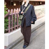 【CIAOPANIC TYPY】【FC】マルチショルダーバッグ | PAL GROUP OUTLET | 詳細画像31 