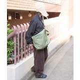 【CIAOPANIC TYPY】【FC】マルチショルダーバッグ | PAL GROUP OUTLET | 詳細画像32 