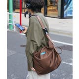 【CIAOPANIC TYPY】【FC】マルチショルダーバッグ | PAL GROUP OUTLET | 詳細画像34 