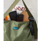 【CIAOPANIC TYPY】【FC】マルチショルダーバッグ | PAL GROUP OUTLET | 詳細画像3 