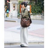 【CIAOPANIC TYPY】【FC】マルチショルダーバッグ | PAL GROUP OUTLET | 詳細画像40 