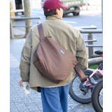 【CIAOPANIC TYPY】【FC】マルチショルダーバッグ | PAL GROUP OUTLET | 詳細画像42 