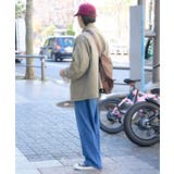 【CIAOPANIC TYPY】【FC】マルチショルダーバッグ | PAL GROUP OUTLET | 詳細画像47 