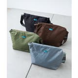 【CIAOPANIC TYPY】【FC】マルチショルダーバッグ | PAL GROUP OUTLET | 詳細画像48 