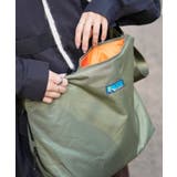 【CIAOPANIC TYPY】【FC】マルチショルダーバッグ | PAL GROUP OUTLET | 詳細画像4 