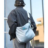 【CIAOPANIC TYPY】【FC】マルチショルダーバッグ | PAL GROUP OUTLET | 詳細画像5 