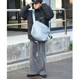 【CIAOPANIC TYPY】【FC】マルチショルダーバッグ | PAL GROUP OUTLET | 詳細画像6 