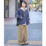 【CIAOPANIC TYPY】【FC】マルチショルダーバッグ | PAL GROUP OUTLET | 詳細画像7 