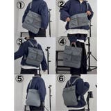 【CIAOPANIC TYPY】【FC】マルチヘルメットバッグ | PAL GROUP OUTLET | 詳細画像1 