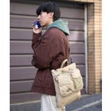 【CIAOPANIC TYPY】【FC】マルチヘルメットバッグ | PAL GROUP OUTLET | 詳細画像35 