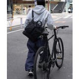 【CIAOPANIC TYPY】【FC】マルチヘルメットバッグ | PAL GROUP OUTLET | 詳細画像6 