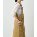 【SHENERY】2WAYZIPワンピース | PAL GROUP OUTLET | 詳細画像25 