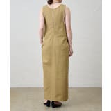 【SHENERY】2WAYZIPワンピース | PAL GROUP OUTLET | 詳細画像6 