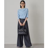 【Loungedress】ドレープCS | PAL GROUP OUTLET | 詳細画像1 