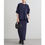 【Loungedress】ポンチPO | PAL GROUP OUTLET | 詳細画像1