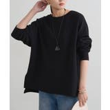 【Loungedress】ポンチPO | PAL GROUP OUTLET | 詳細画像17