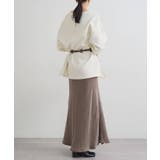 【Loungedress】ポンチPO | PAL GROUP OUTLET | 詳細画像26