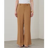 【Loungedress】ライトセミフレアPT | PAL GROUP OUTLET | 詳細画像22