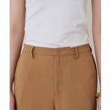 【Loungedress】ライトセミフレアPT | PAL GROUP OUTLET | 詳細画像26