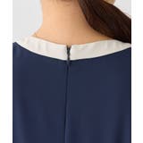 【La boutique BonBon】ペプラムジャンドレ | PAL GROUP OUTLET | 詳細画像23 