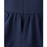 【La boutique BonBon】ペプラムジャンドレ | PAL GROUP OUTLET | 詳細画像26 