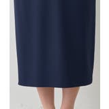 【La boutique BonBon】ペプラムジャンドレ | PAL GROUP OUTLET | 詳細画像27 