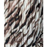 【DouDou】アニマルワッシャースカート | PAL GROUP OUTLET | 詳細画像16 