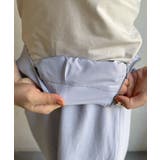 【DouDou】ビンテージライクマーメイドスカート | PAL GROUP OUTLET | 詳細画像16 