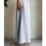 【DouDou】ビンテージライクマーメイドスカート | PAL GROUP OUTLET | 詳細画像17 