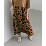 CA | 【ear PAPILLONNER】ラッププリーツワンピース【SUM1 STYLE… | PAL GROUP OUTLET