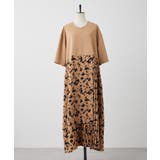 【ear PAPILLONNER】ラッププリーツワンピース【SUM1 STYLE… | PAL GROUP OUTLET | 詳細画像9 