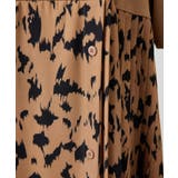 【ear PAPILLONNER】ラッププリーツワンピース【SUM1 STYLE… | PAL GROUP OUTLET | 詳細画像10 