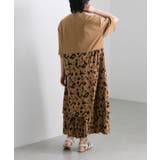 【ear PAPILLONNER】ラッププリーツワンピース【SUM1 STYLE… | PAL GROUP OUTLET | 詳細画像5 