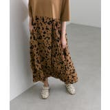 【ear PAPILLONNER】ラッププリーツワンピース【SUM1 STYLE… | PAL GROUP OUTLET | 詳細画像7 