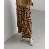 【ear PAPILLONNER】ラッププリーツワンピース【SUM1 STYLE… | PAL GROUP OUTLET | 詳細画像8 