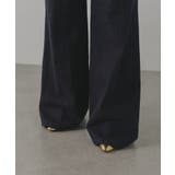 【Pasterip】Free cut maxi length denim | PAL GROUP OUTLET | 詳細画像12