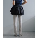 【Pasterip】Smoothly summer knit | PAL GROUP OUTLET | 詳細画像3 