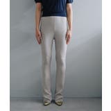 【Pasterip】Smoothly summer knit | PAL GROUP OUTLET | 詳細画像4 