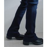 【Pasterip】Smoothly summer knit | PAL GROUP OUTLET | 詳細画像19 