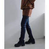 【Pasterip】Smoothly summer knit | PAL GROUP OUTLET | 詳細画像12 