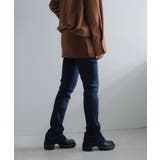 【Pasterip】Smoothly summer knit | PAL GROUP OUTLET | 詳細画像13 