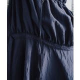 【Pasterip】Stripe one shoulder | PAL GROUP OUTLET | 詳細画像23 