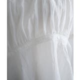 【Pasterip】Stripe one shoulder | PAL GROUP OUTLET | 詳細画像49 