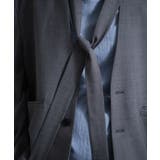 【Pasterip】Collarless dad jacket | PAL GROUP OUTLET | 詳細画像24 