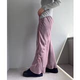 【Pasterip】Organdy layering skirt | PAL GROUP OUTLET | 詳細画像21 