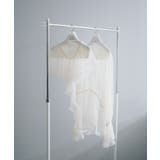 【Pasterip】Frill collar & | PAL GROUP OUTLET | 詳細画像27 