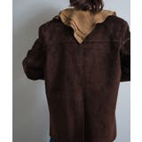 【Pasterip】Collared design blouse | PAL GROUP OUTLET | 詳細画像25 